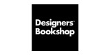 Designers Bookshop