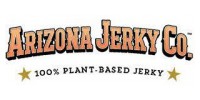 Arizona Jerky
