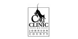 Cat Clinic Of Johnson County