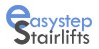Easystep Stairlifts