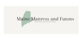 Maine Mattress & Futon