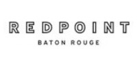 Redpoint Baton Rouge