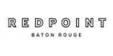 Redpoint Baton Rouge
