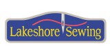 Lakeshore Sewing