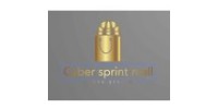 Cyber Sprint Mall