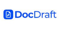 Doc Draft