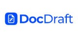 Doc Draft