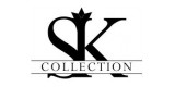 Sk Collection