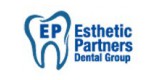 Esthetic Partners Dental Group