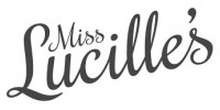 Miss Lucille’s