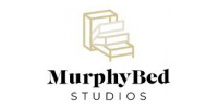 Murphy Bed Studios