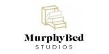 Murphy Bed Studios
