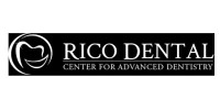 Rico Dental Center For Advanced Dentistry