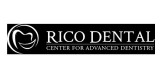 Rico Dental Center For Advanced Dentistry