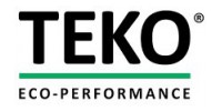 Teko Eco Performance