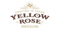 Yellow Rose Distilling