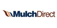 Mulch Direct