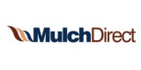 Mulch Direct