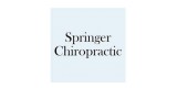 Springer Chiropractic