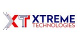 Xtreme Technologies