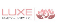 Luxe Beauty And Body Co