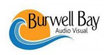 Burwell Bay Audio Visual