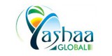 Yashaa Global