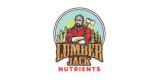 Lumberjack Nutrients