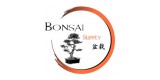 The Bonsai Supply