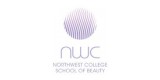 Northwest College School Of Beauty