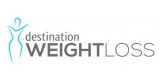 Destination Weight Loss