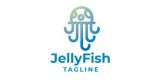 Jellyfish Tech