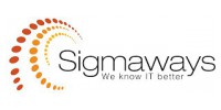 Sigmaways
