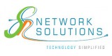 S R Network Solutions