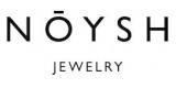 Noysh Jewelry
