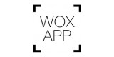 Wox App