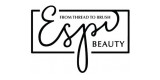 Espi Beauty