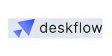 Deskflow