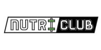 Nutri Club