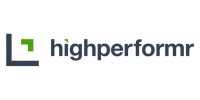 Highperformr