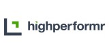 Highperformr