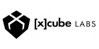 Cube Labs