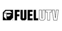 Fuel Utv