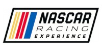 Nascar Racing Experience