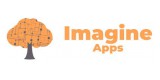 Imagine Apps