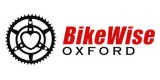 Bike Wise Oxford