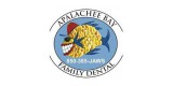 Apalachee Bay Family Dental
