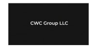 Cwc Group Llc