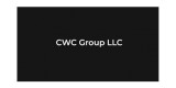 Cwc Group Llc