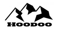Hoodoo Sports